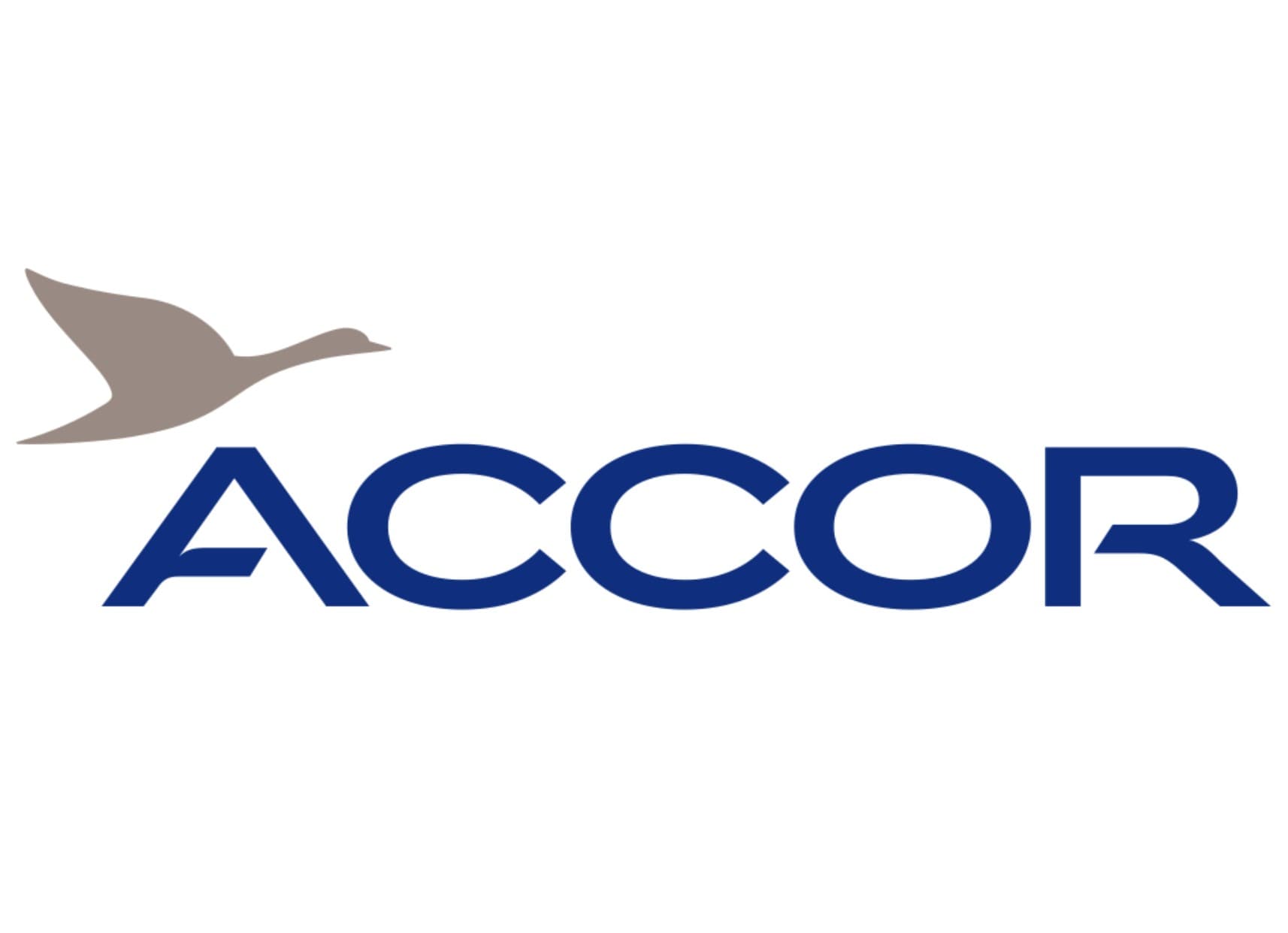 Logo partner ELS