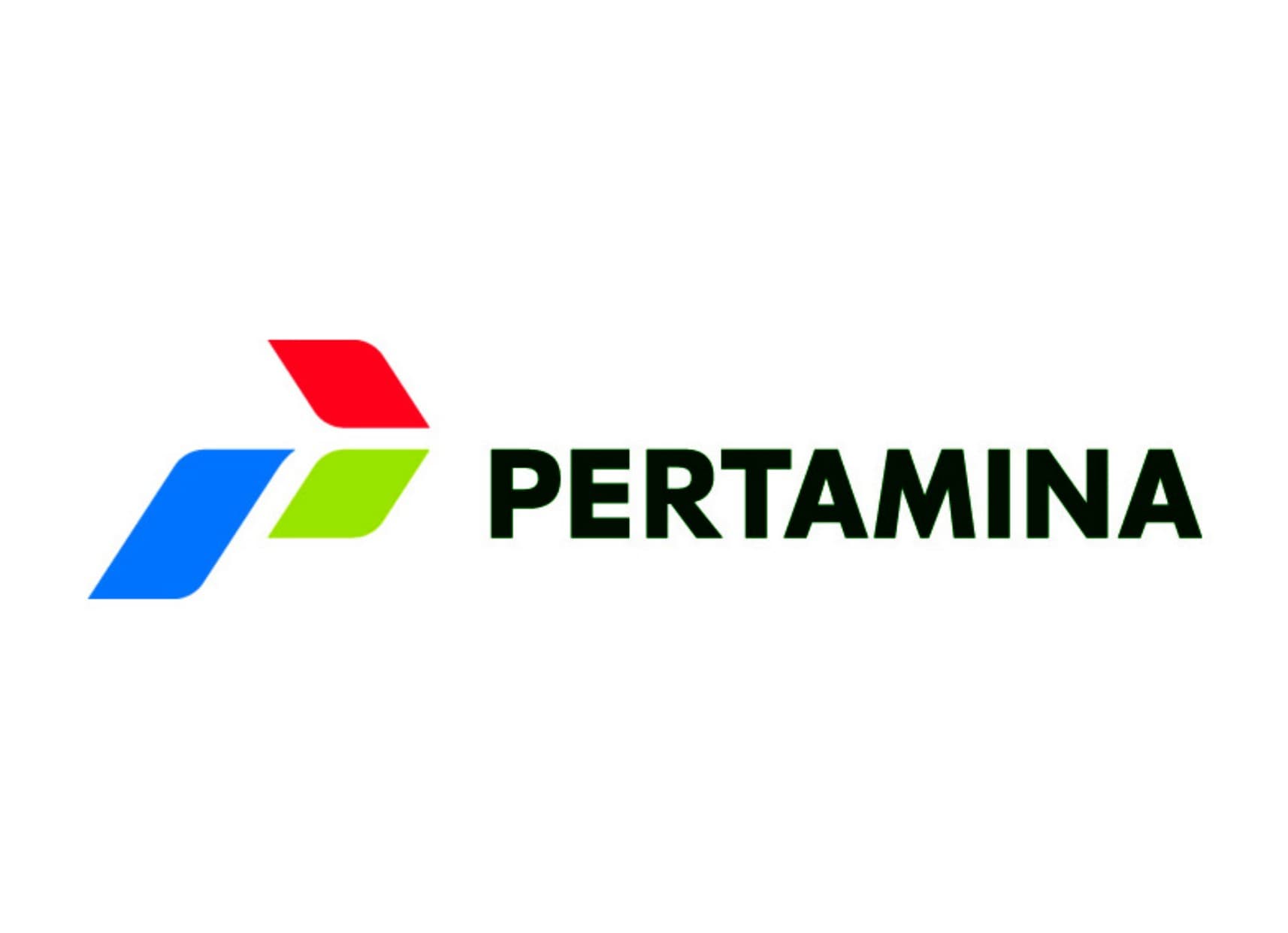 Logo partner ELS