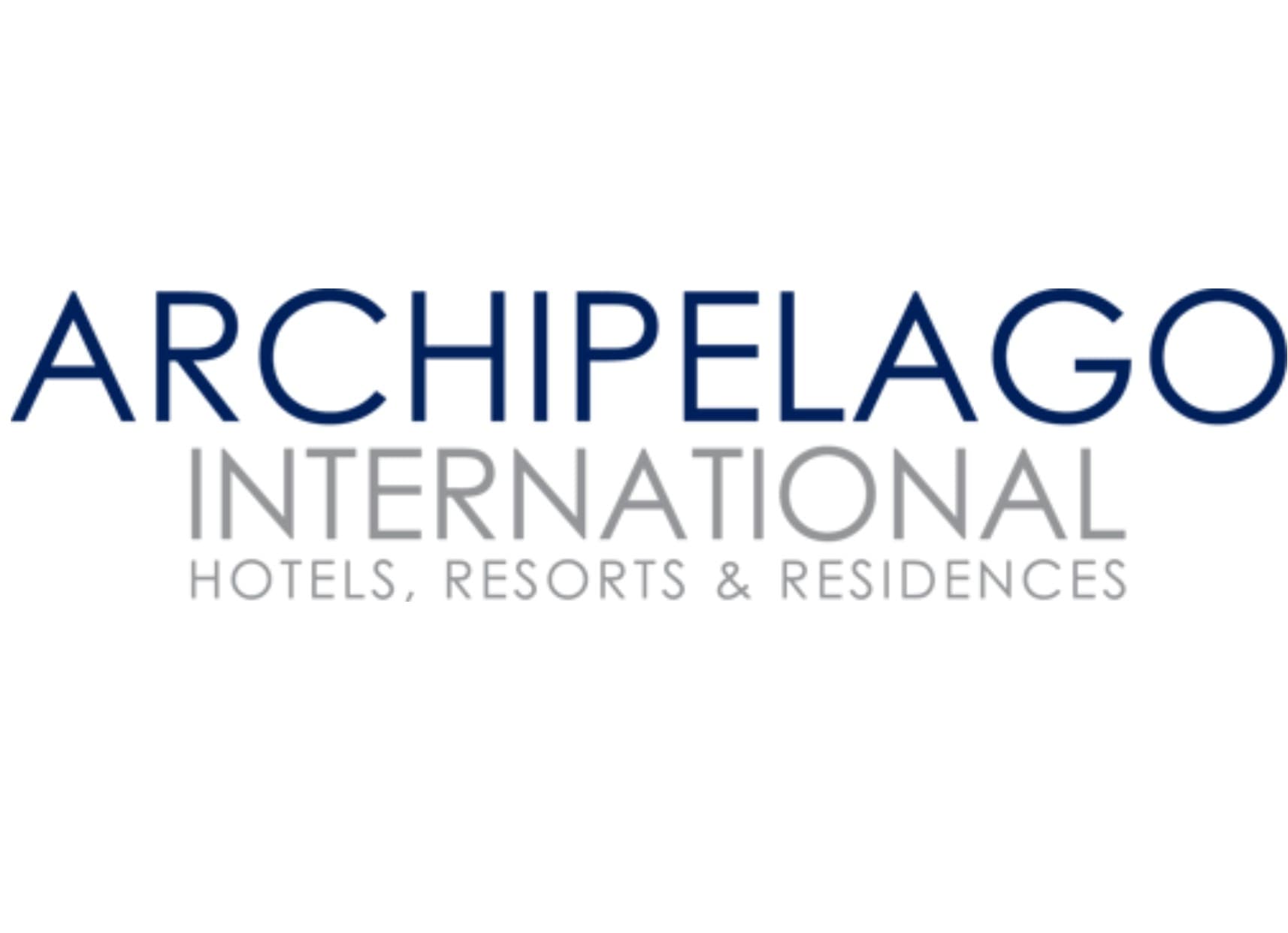 Logo partner ELS