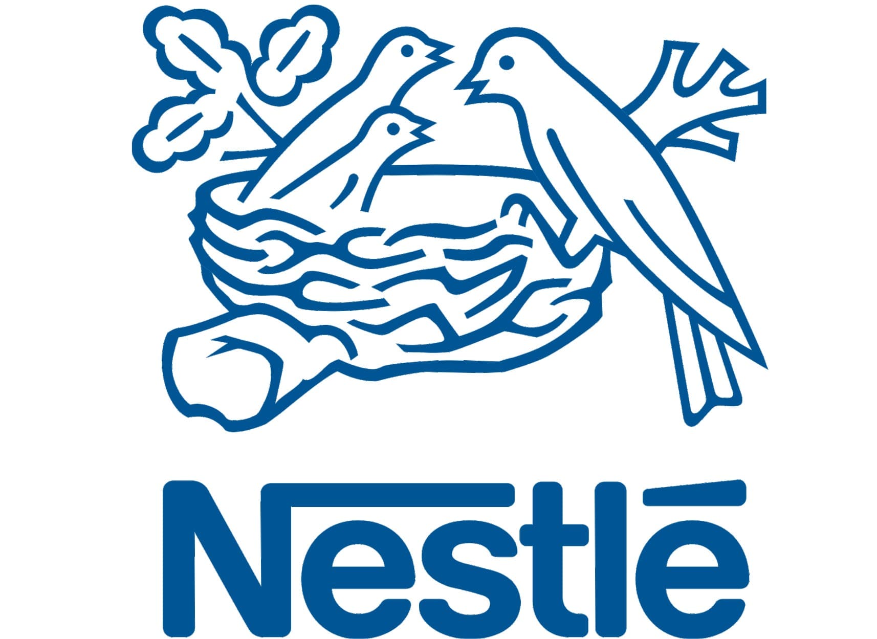 Logo partner ELS