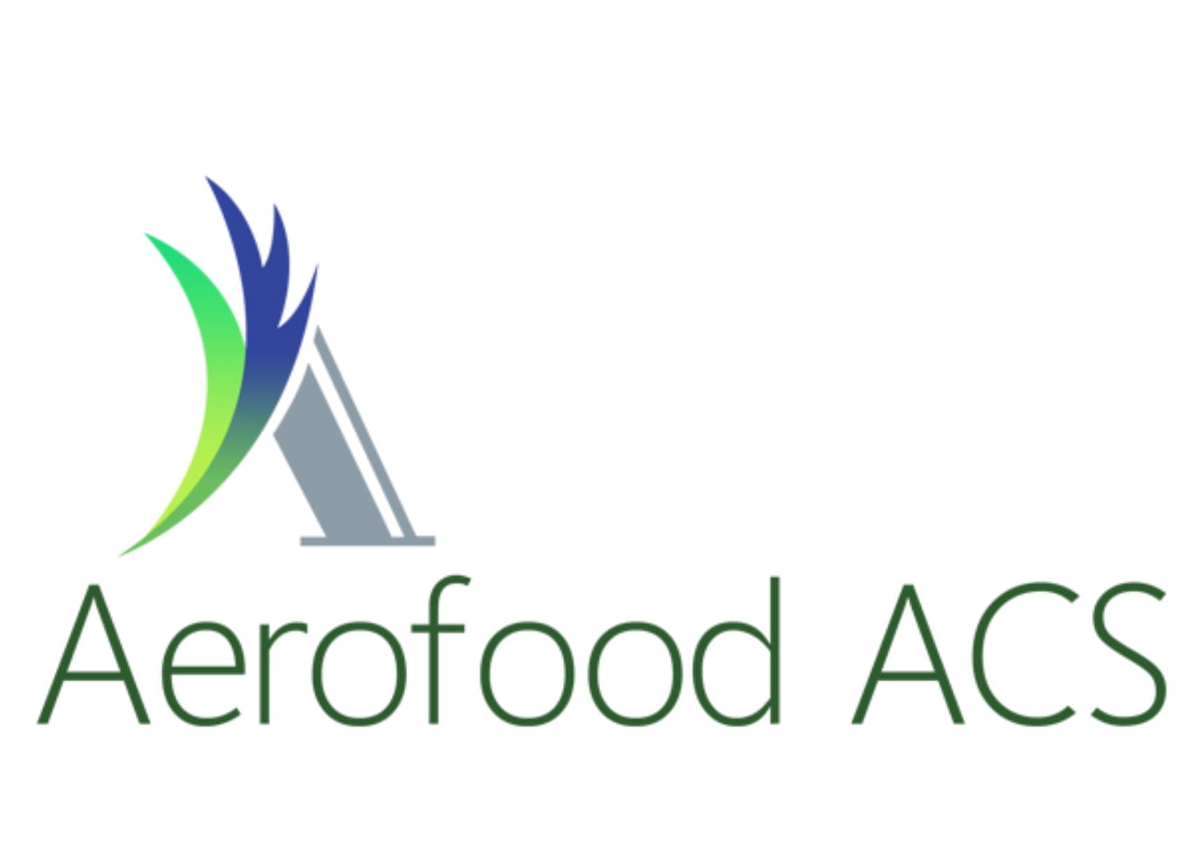 Logo partner ELS
