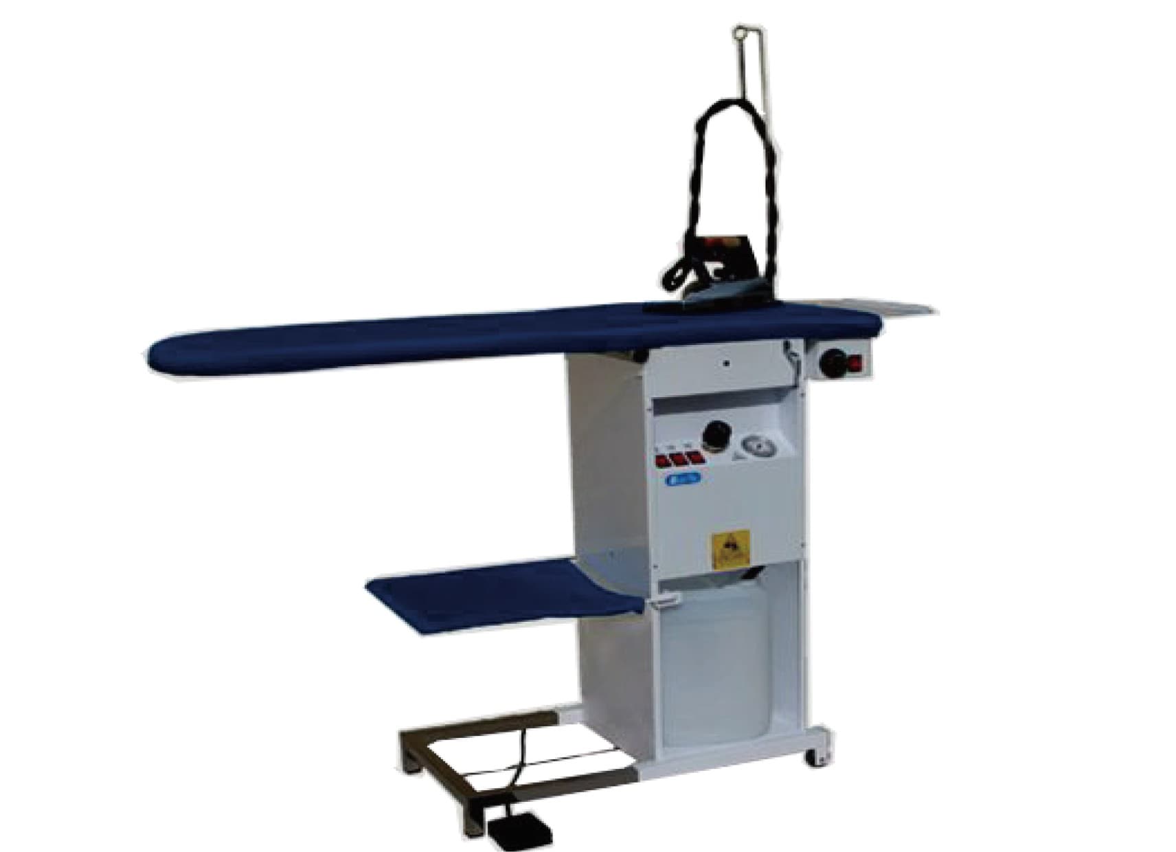 Ironing Table