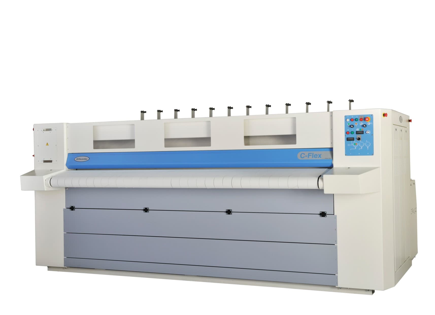 Flat Work C-FLEX - 4.5m