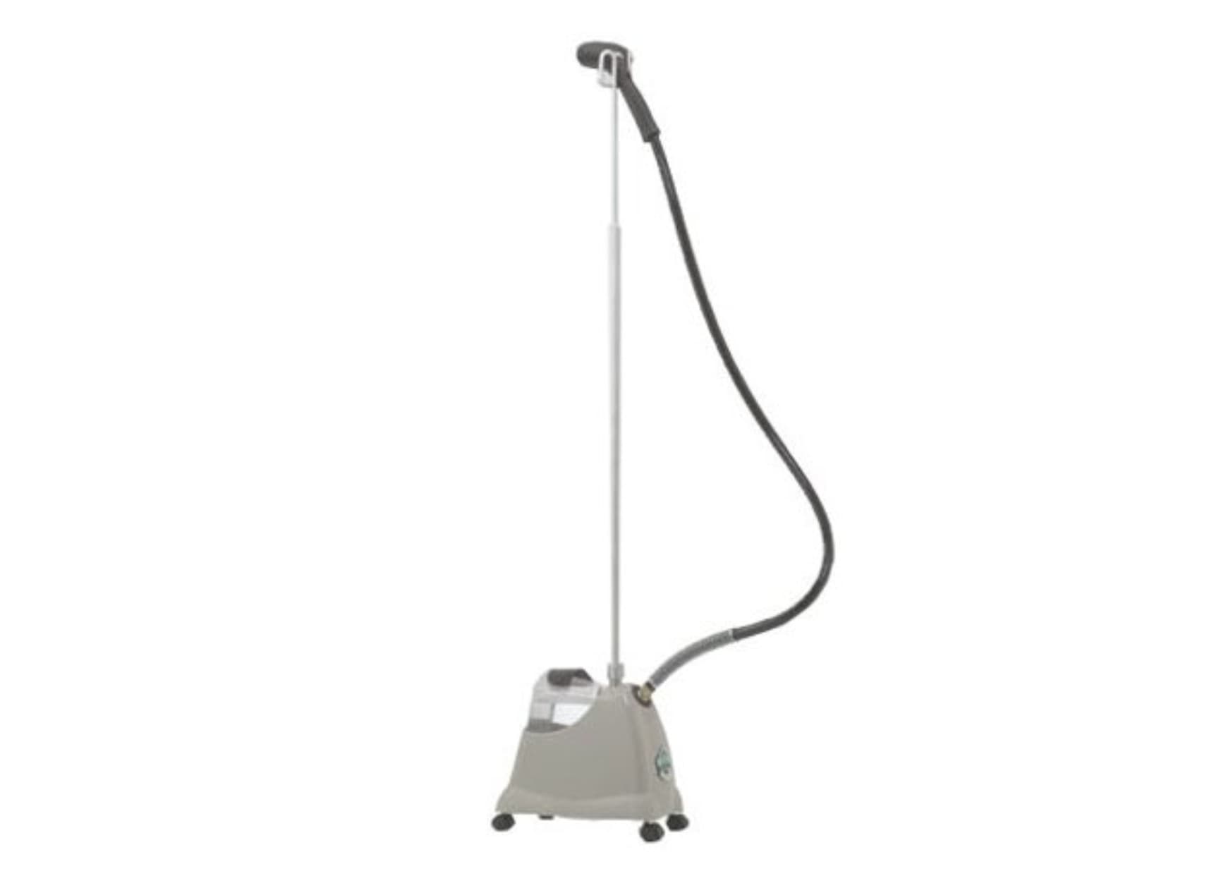 Jiffy Steamer Seri J 2000