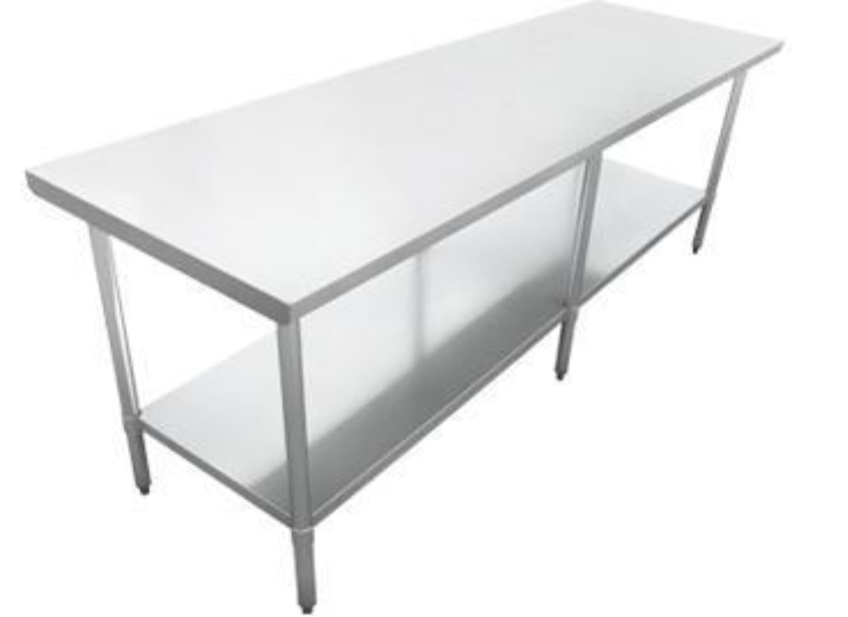 Linen Table