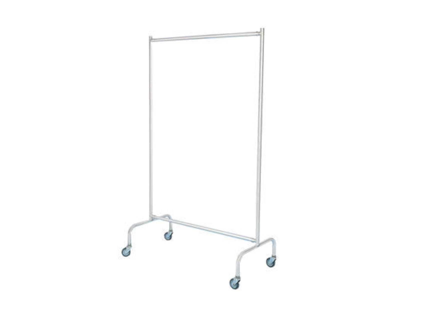 Hanger Trolley