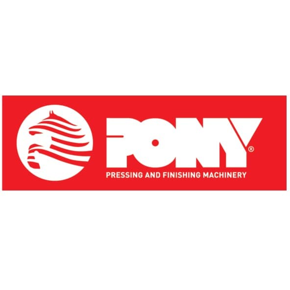 Dokumentasi produksi ELS