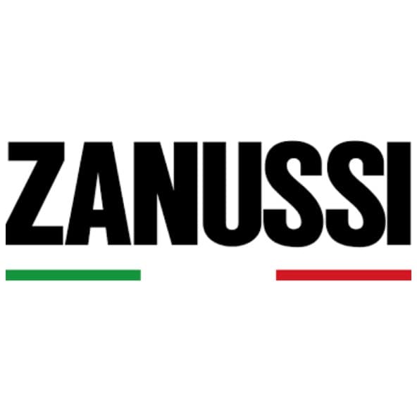 Dokumentasi produksi ELS