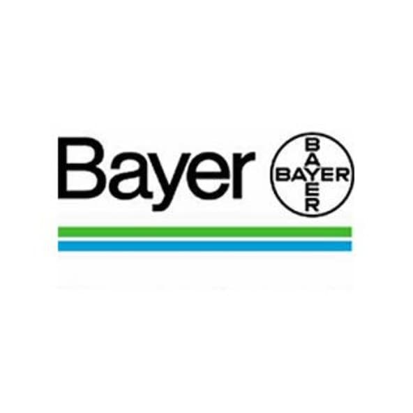 Logo partner ELS