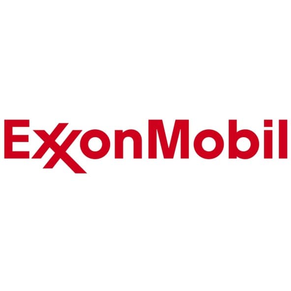 Logo partner ELS