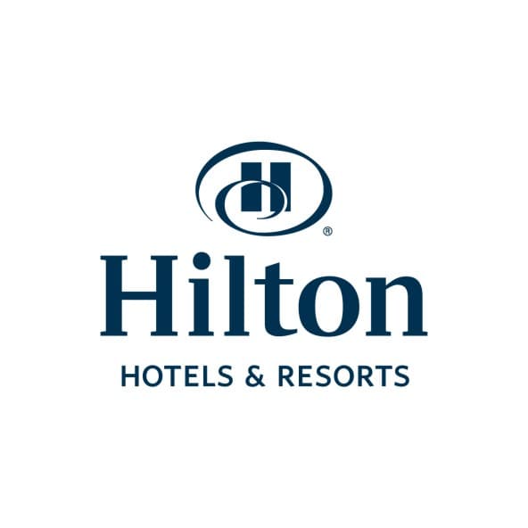 Logo partner ELS