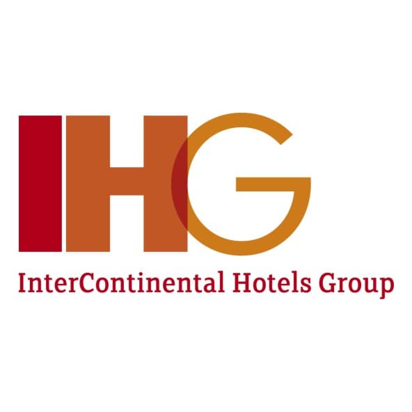 Logo partner ELS