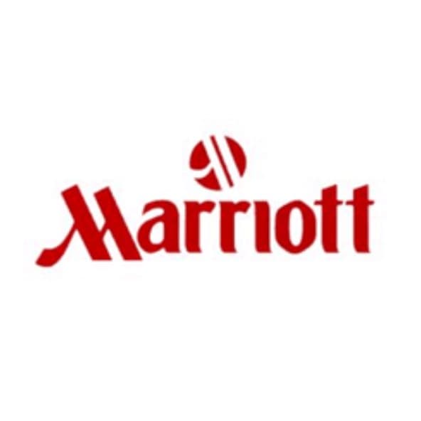 Logo partner ELS