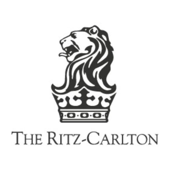 Logo partner ELS