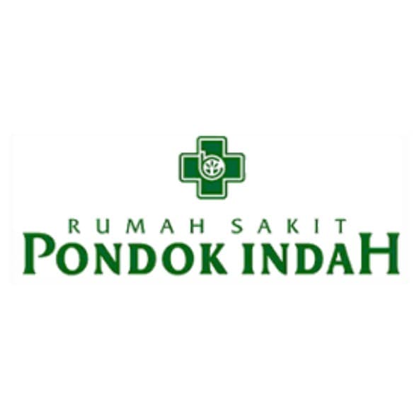 Logo partner ELS