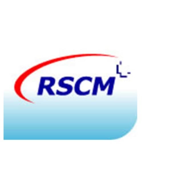 Logo partner ELS