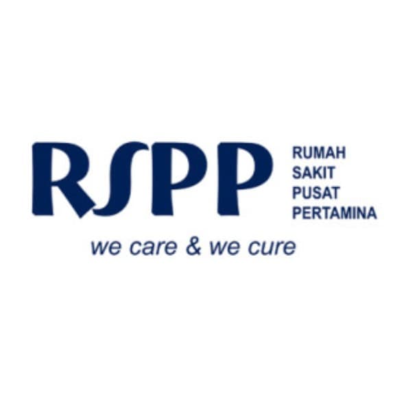 Logo partner ELS