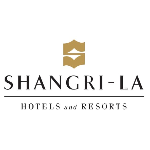 Logo partner ELS