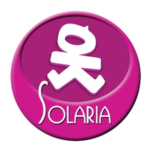 Logo partner ELS