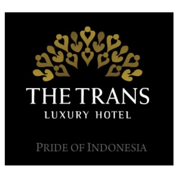 Logo partner ELS
