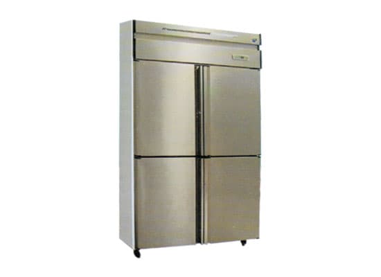 Kabinet Pendingin FMRC 1224