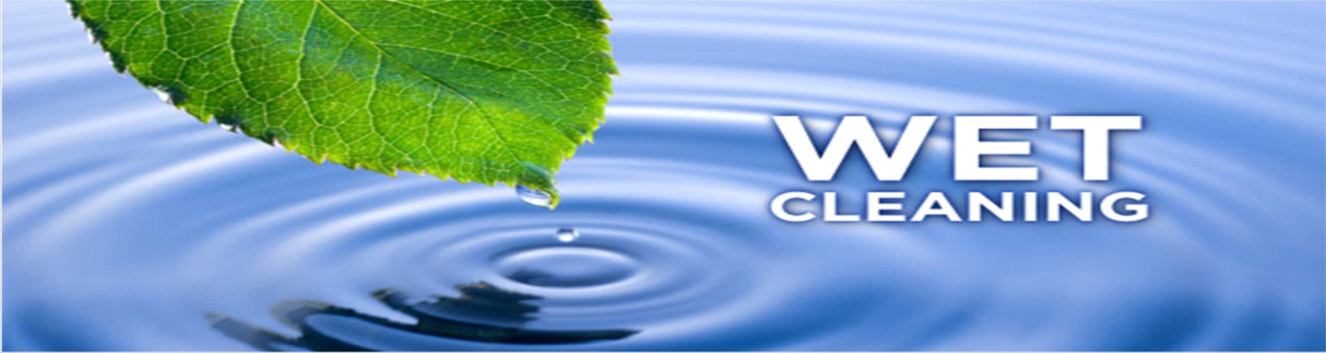 BAHAYA DRY CLEAN UNTUK KESEHATAN TUBUH