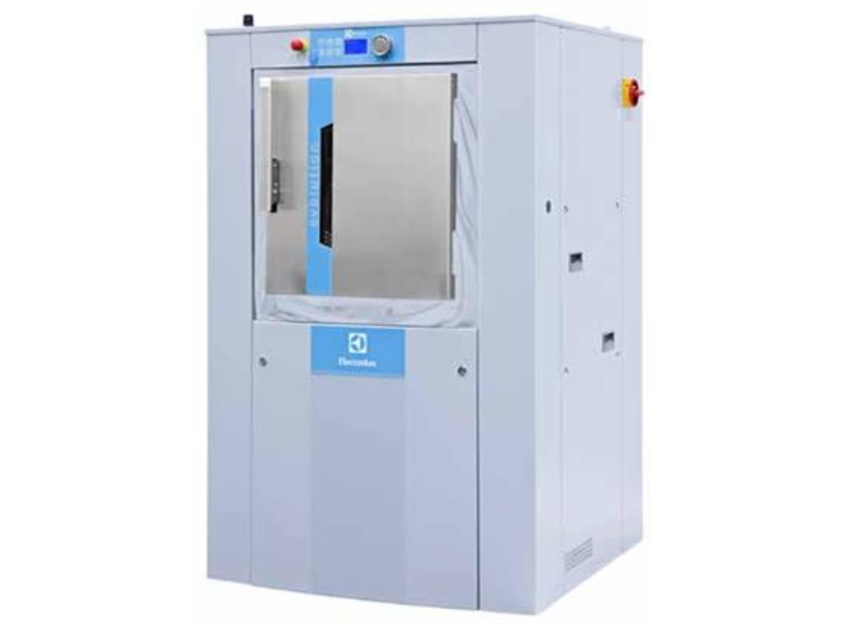 Electrolux Mesin Cuci WSB 20Kg - 35Kg