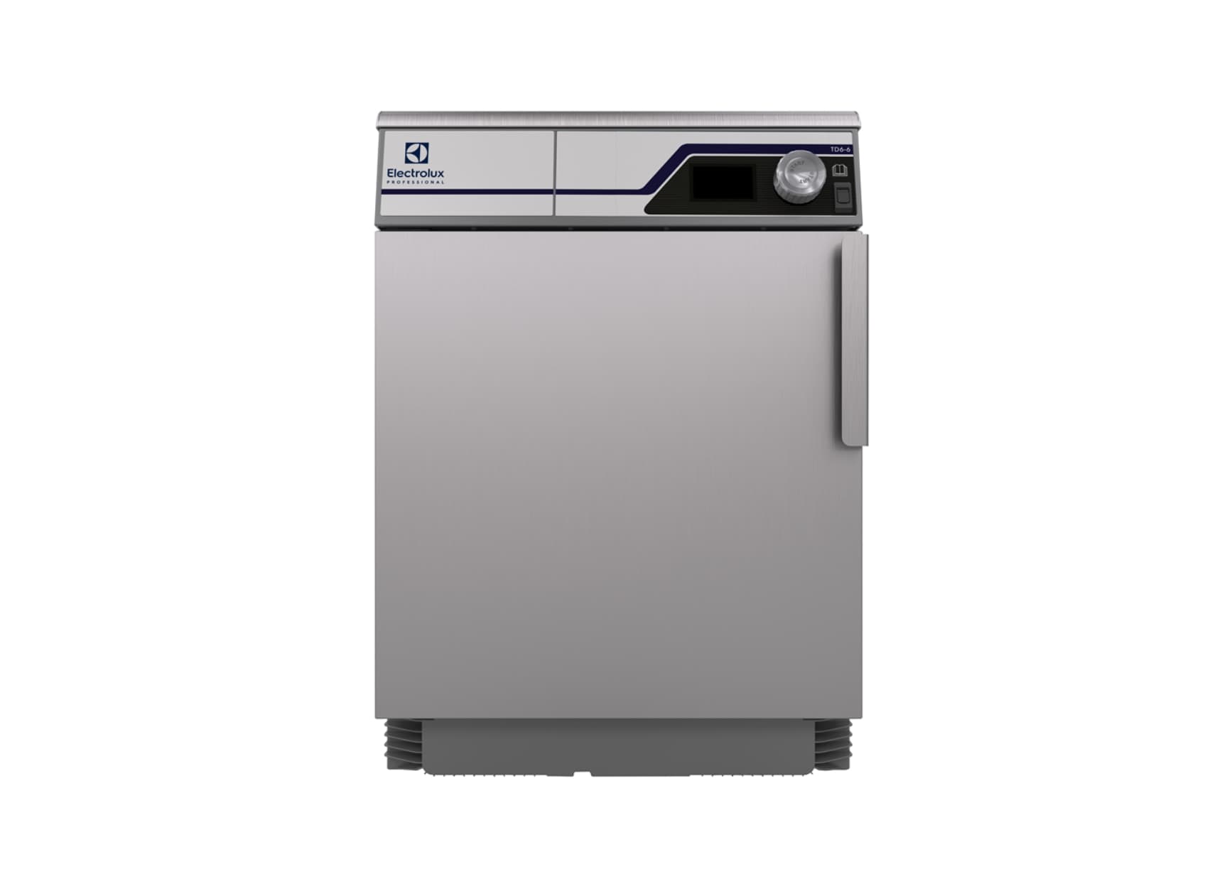 Electrolux Tumble Dryer TD6-6