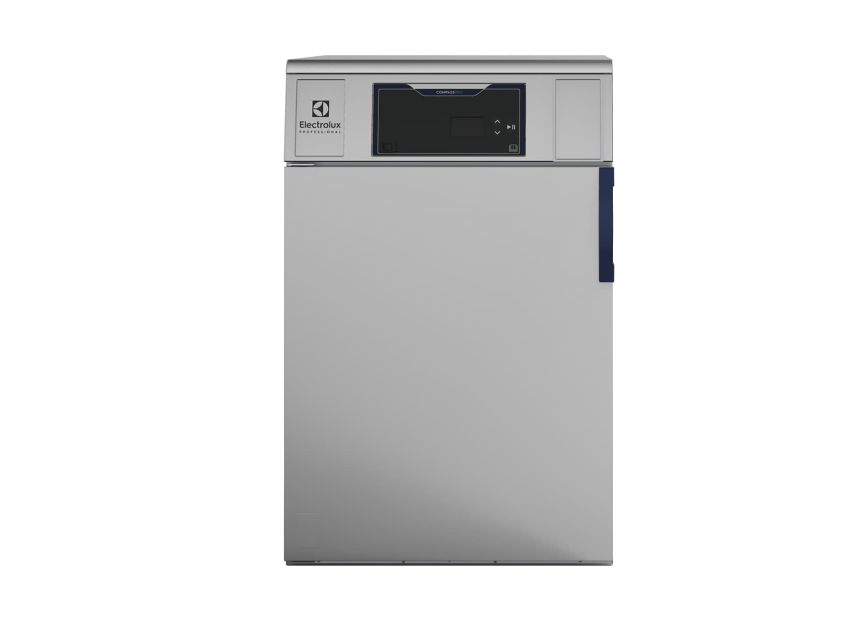 Electrolux Tumble Dryer TD6-10