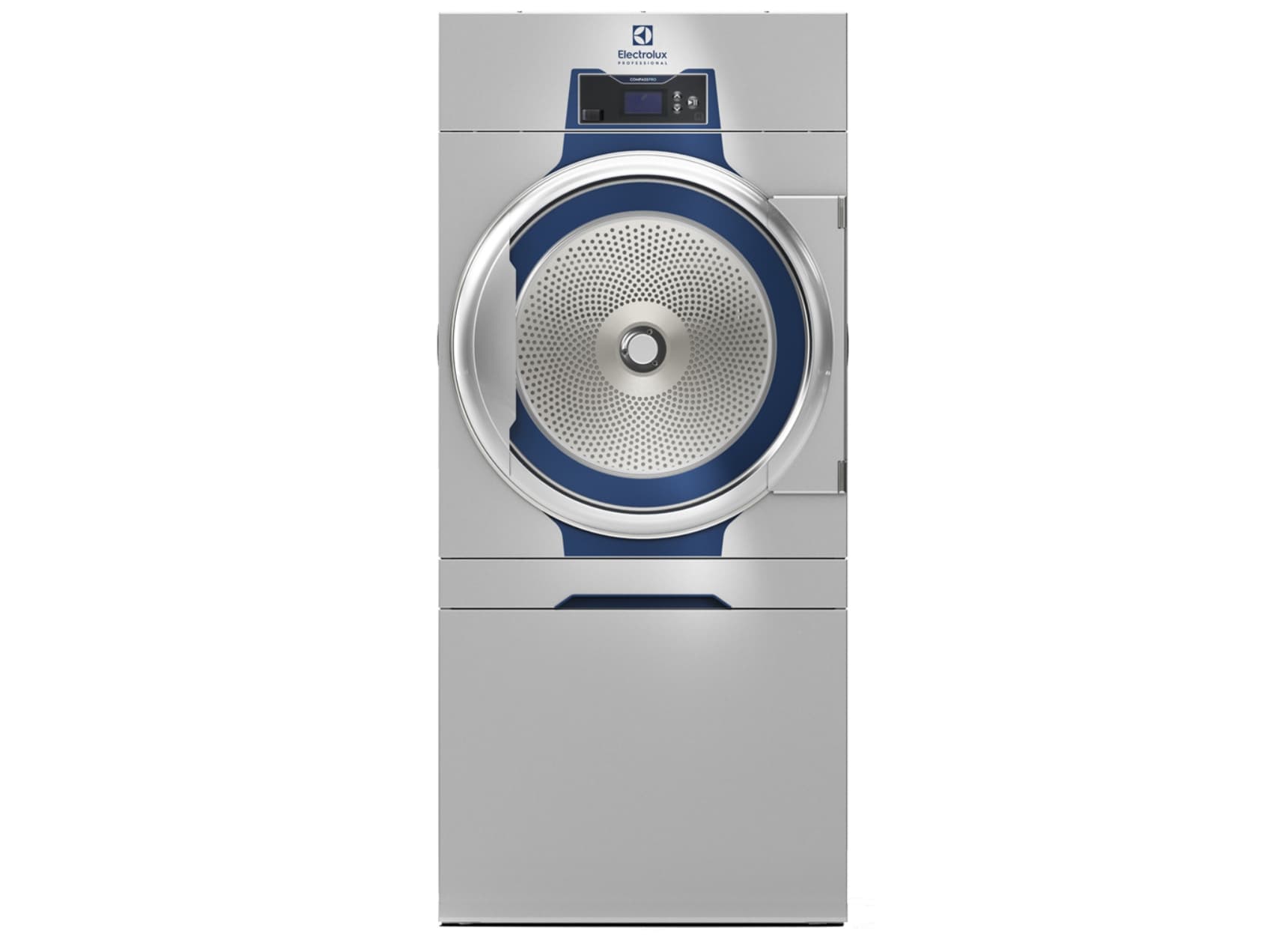 Electrolux Tumble Dryer TD6-14