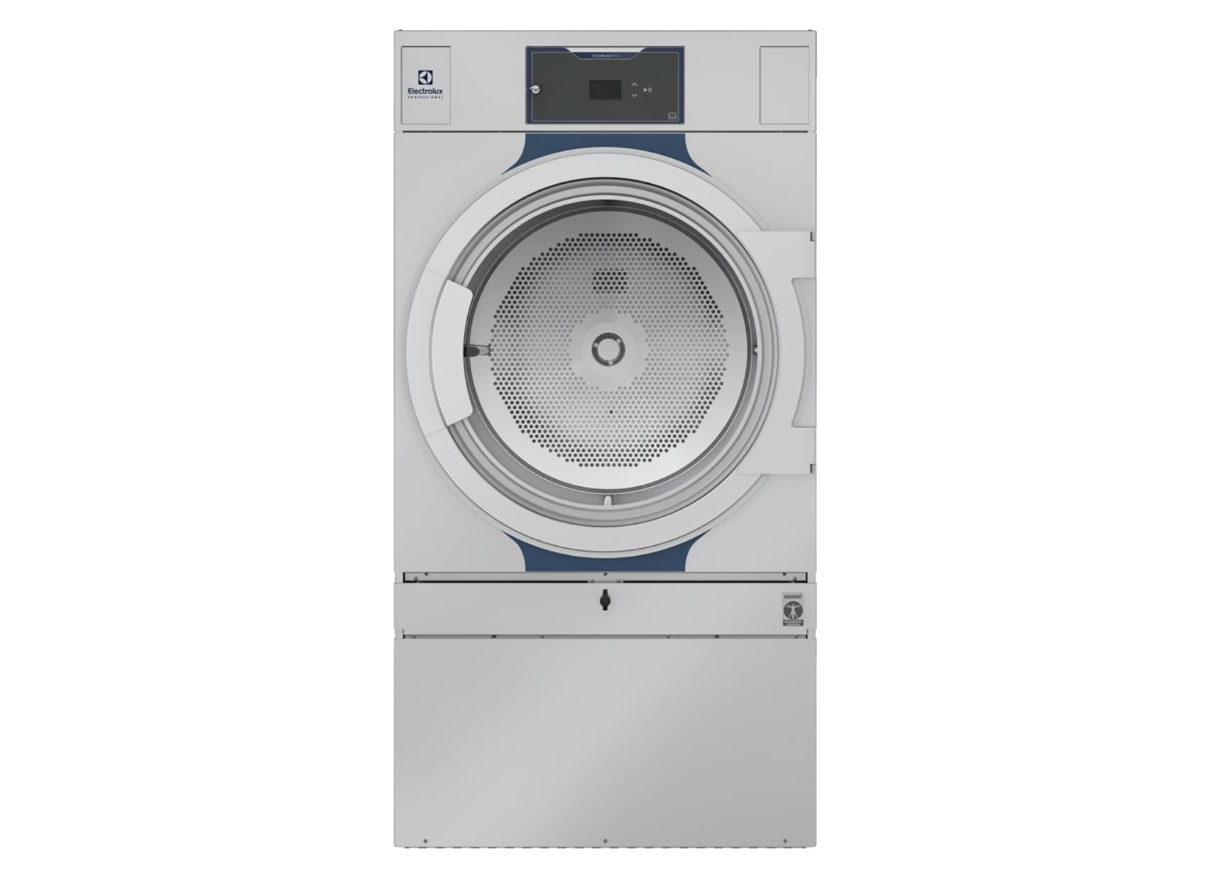 Electrolux Tumble Dryer TD6-30