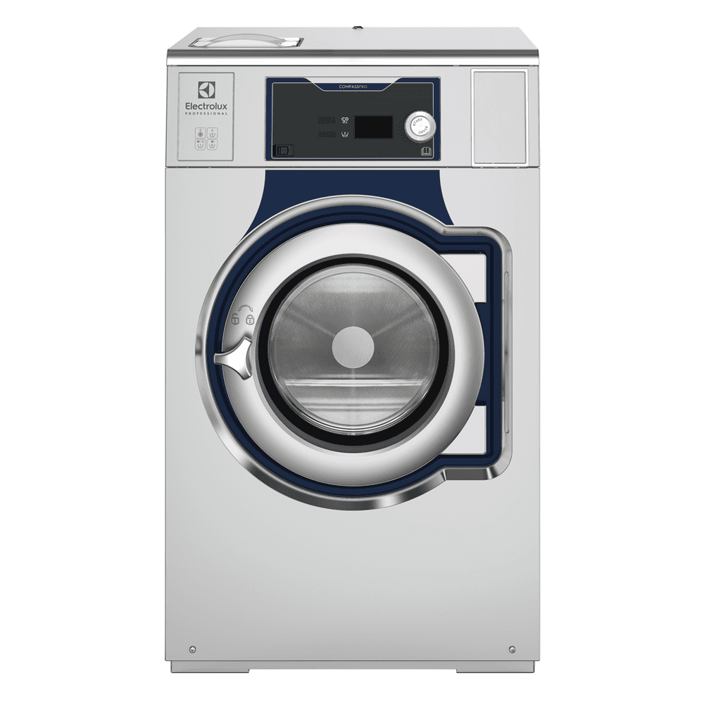 Electrolux Mesin Cuci WN6-9