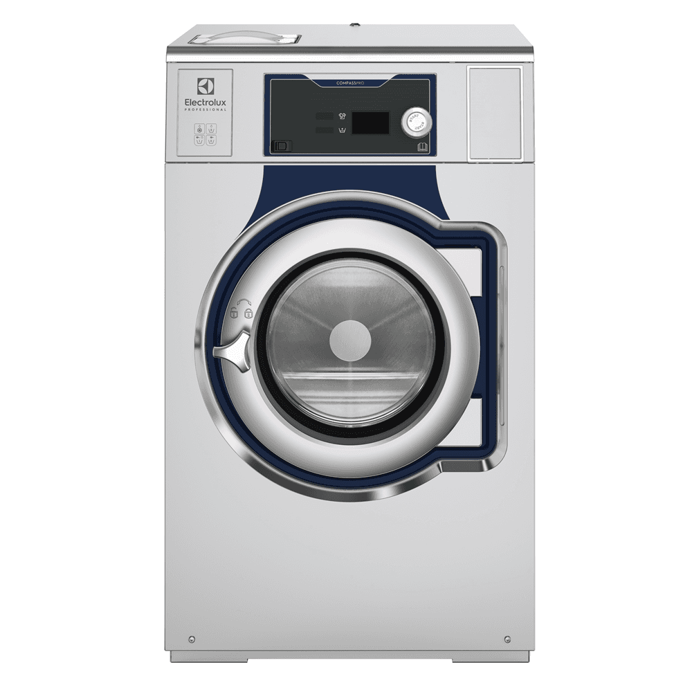Electrolux Mesin Cuci WN6-11