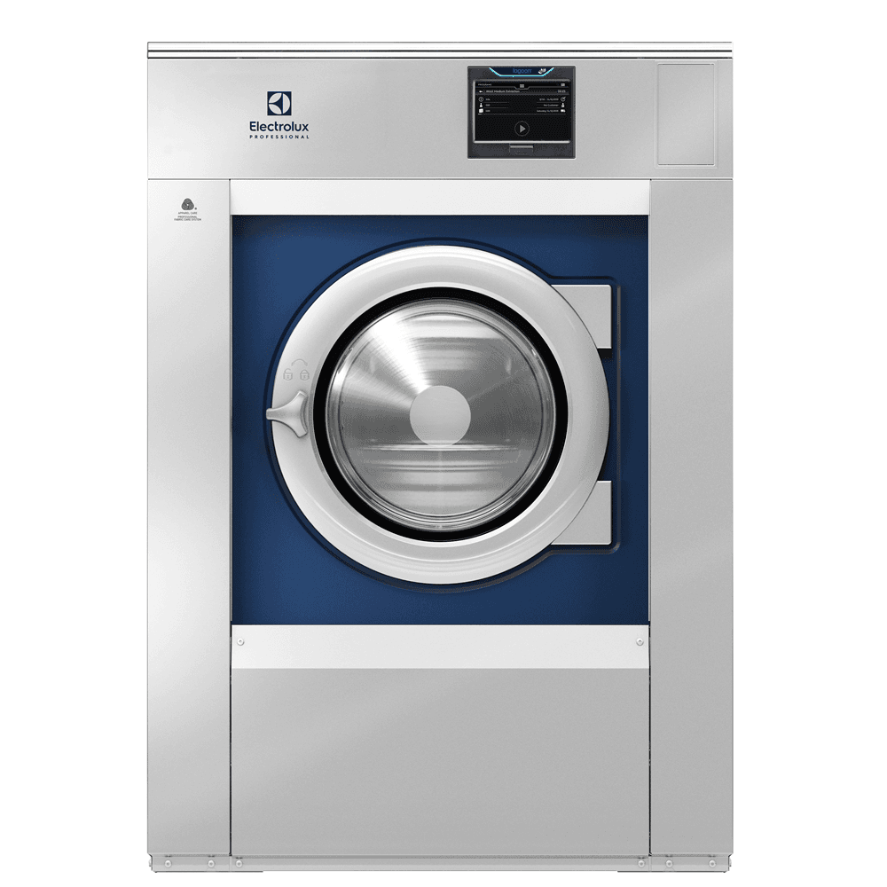 Electrolux Mesin Cuci WH6-33