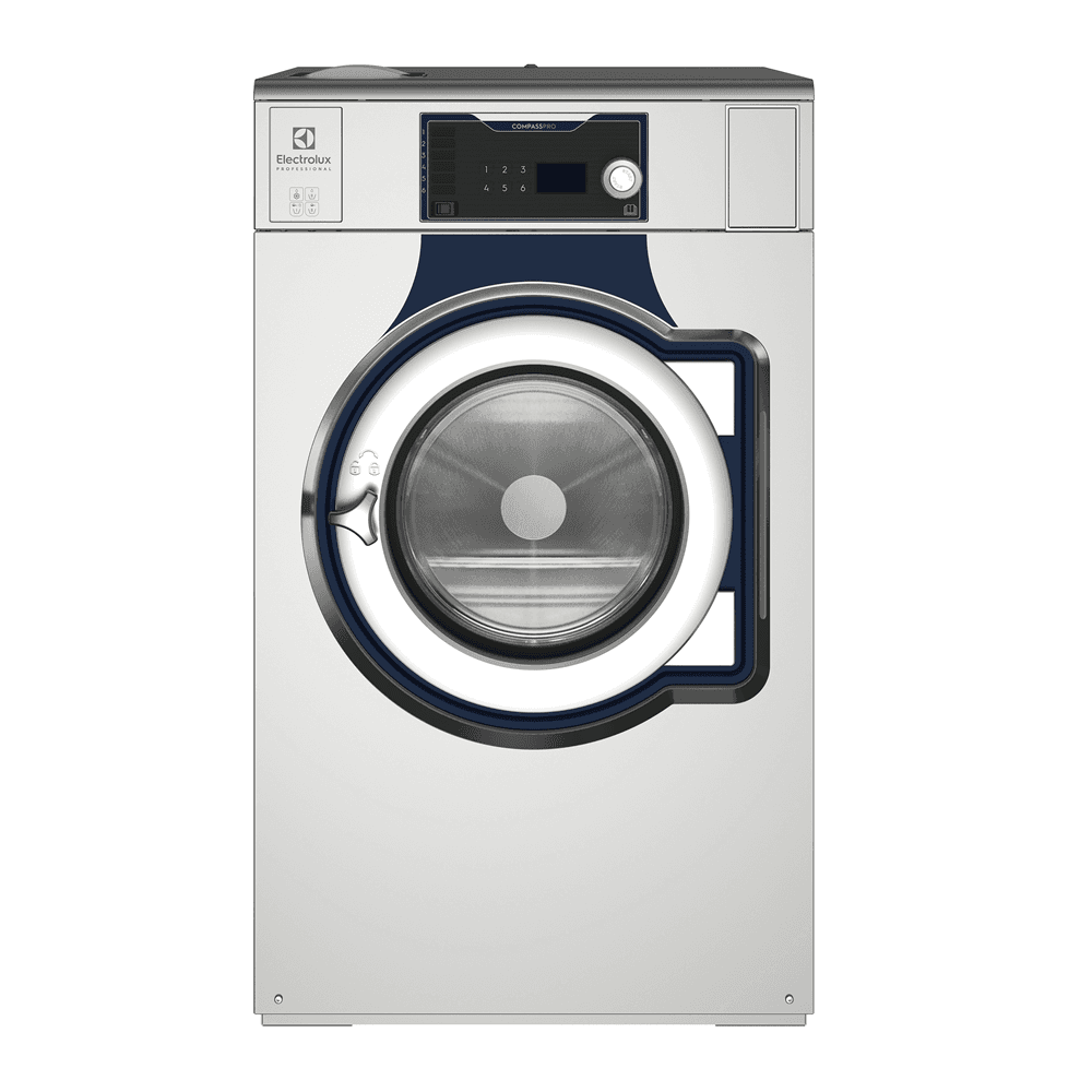 Electrolux Mesin Cuci WN6-28