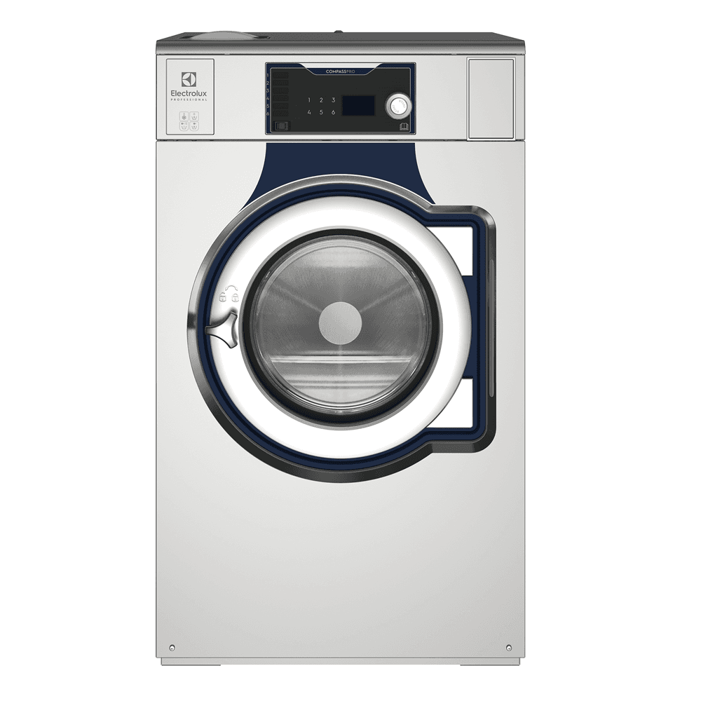 Electrolux Mesin Cuci WS6-20