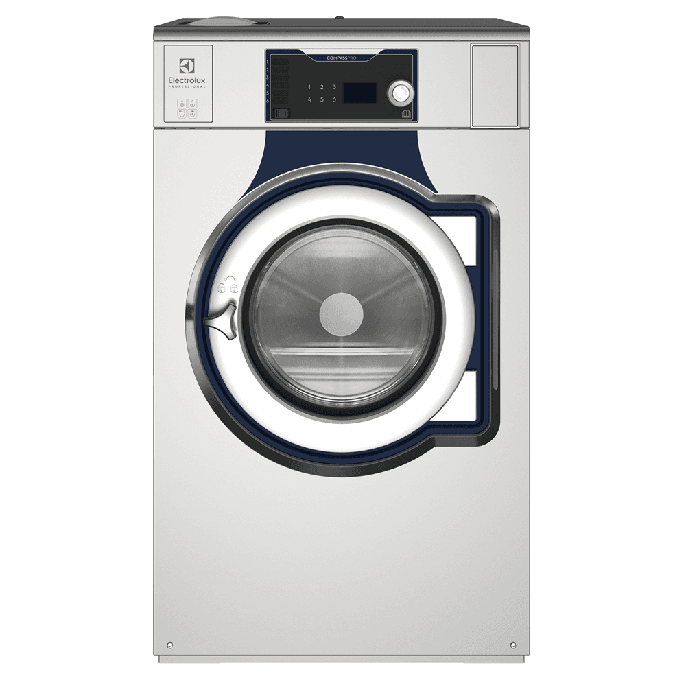 Electrolux Mesin Cuci WS6-28