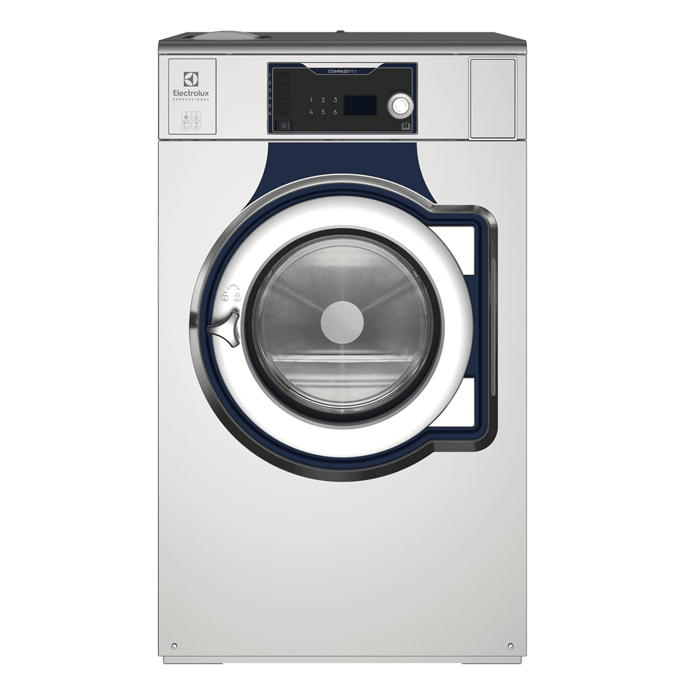 Electrolux Mesin Cuci WS6-35