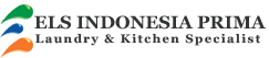 ELS Indonesia Prima