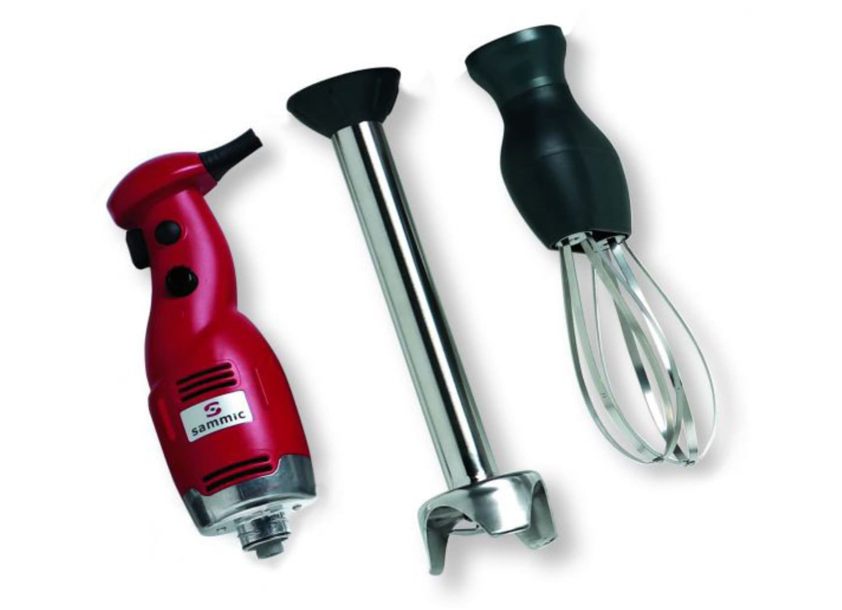 TR-270 Hand Mixer